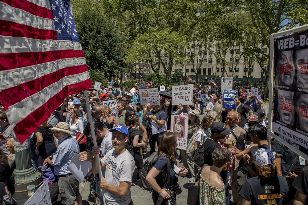 0de8a291aimpeachtrumprally-36-jpg.jpeg