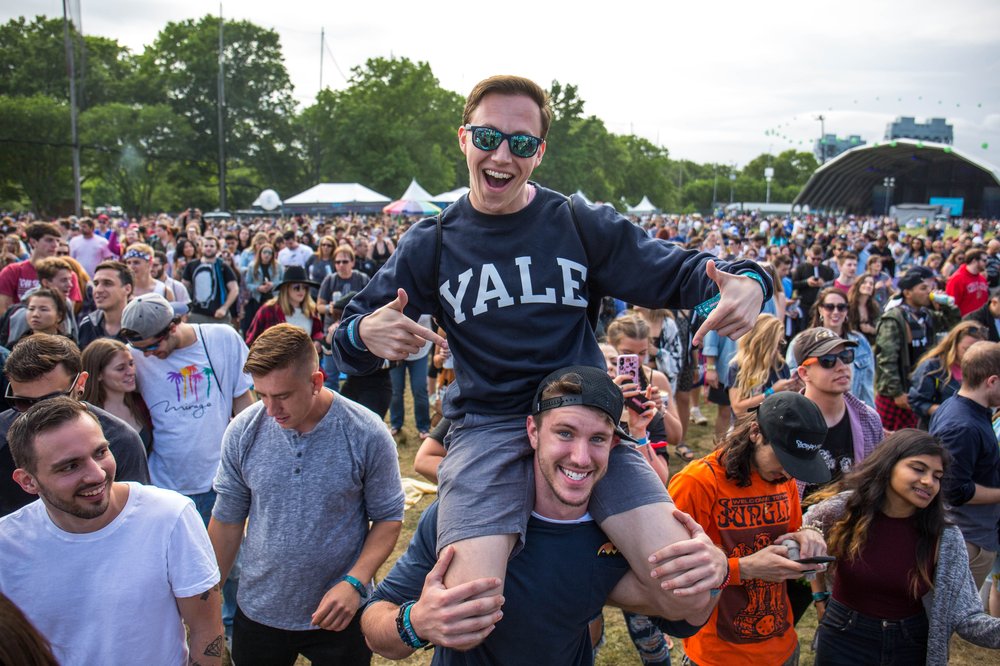 0e26b1959govballsun-69-jpg.jpeg