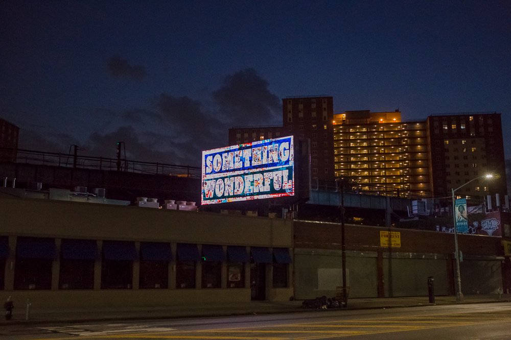 0e3ef3df8coneyisland-19-jpg.jpeg