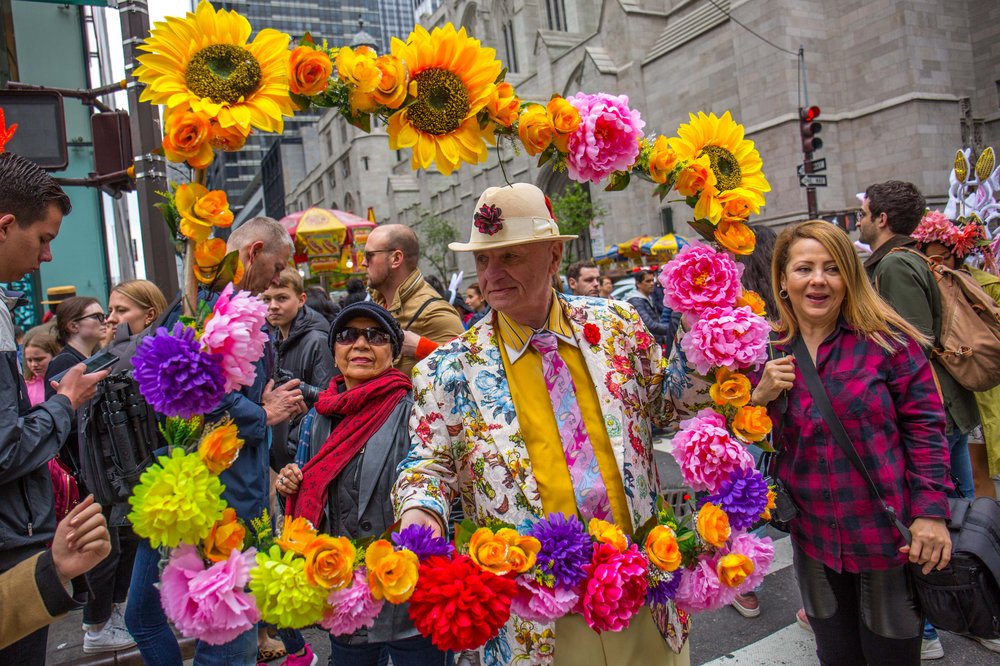 0e4460ebbeaster-204-jpg.jpeg