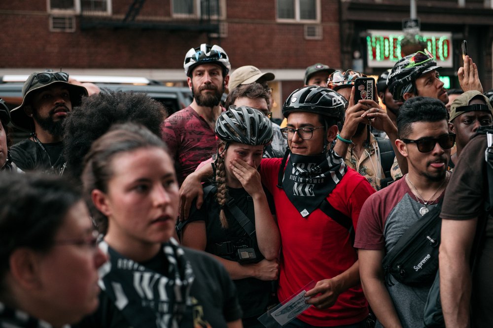 0e5232f3720190628robynmemorialride-26-jpg.jpeg