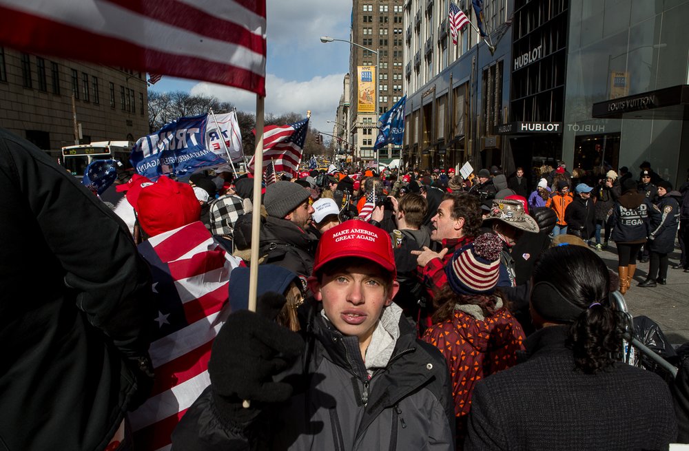 0e728310cmarch4trump-57-jpg.jpeg