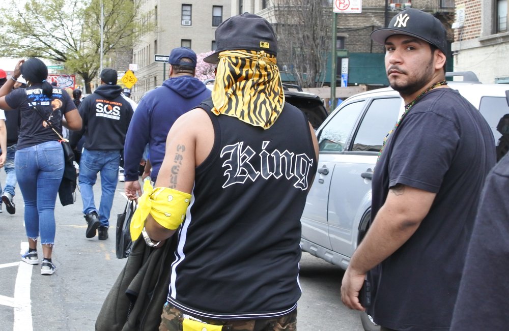 0e785f334041419_kings-stop-killing-kings-march_jbn-7-jpg.jpeg