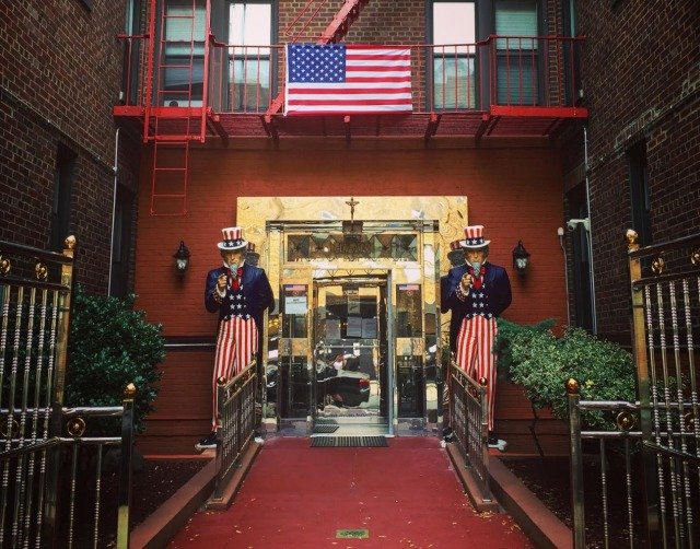 0e8e1fd5f082317exterior-jpg.jpeg