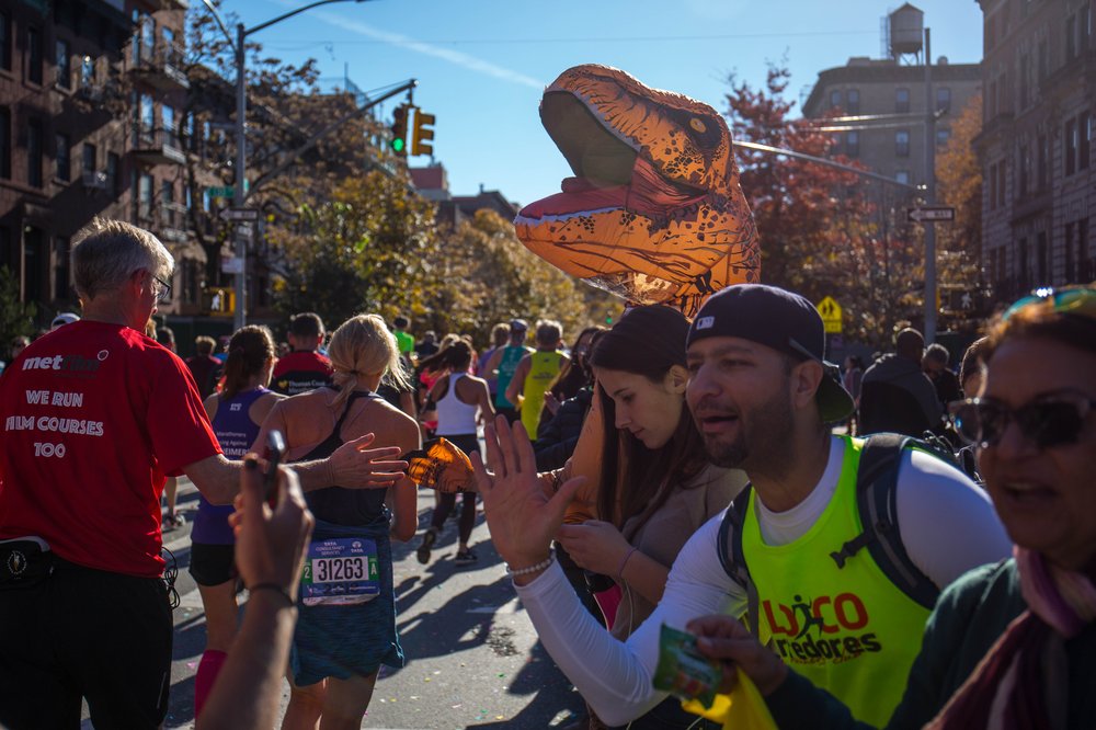 0e8f8ba93marathon-127-jpg.jpeg