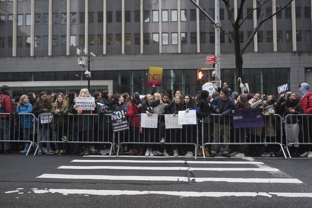 0ea10709e170207_walkout-65-jpg.jpeg