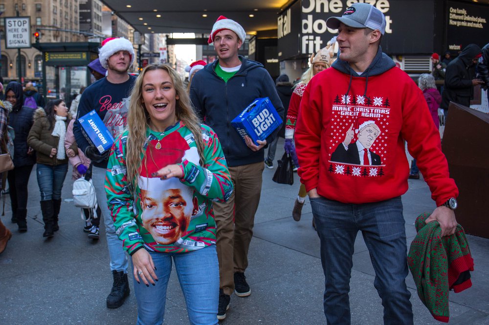 0ea20e71fsanta-48-jpg.jpeg