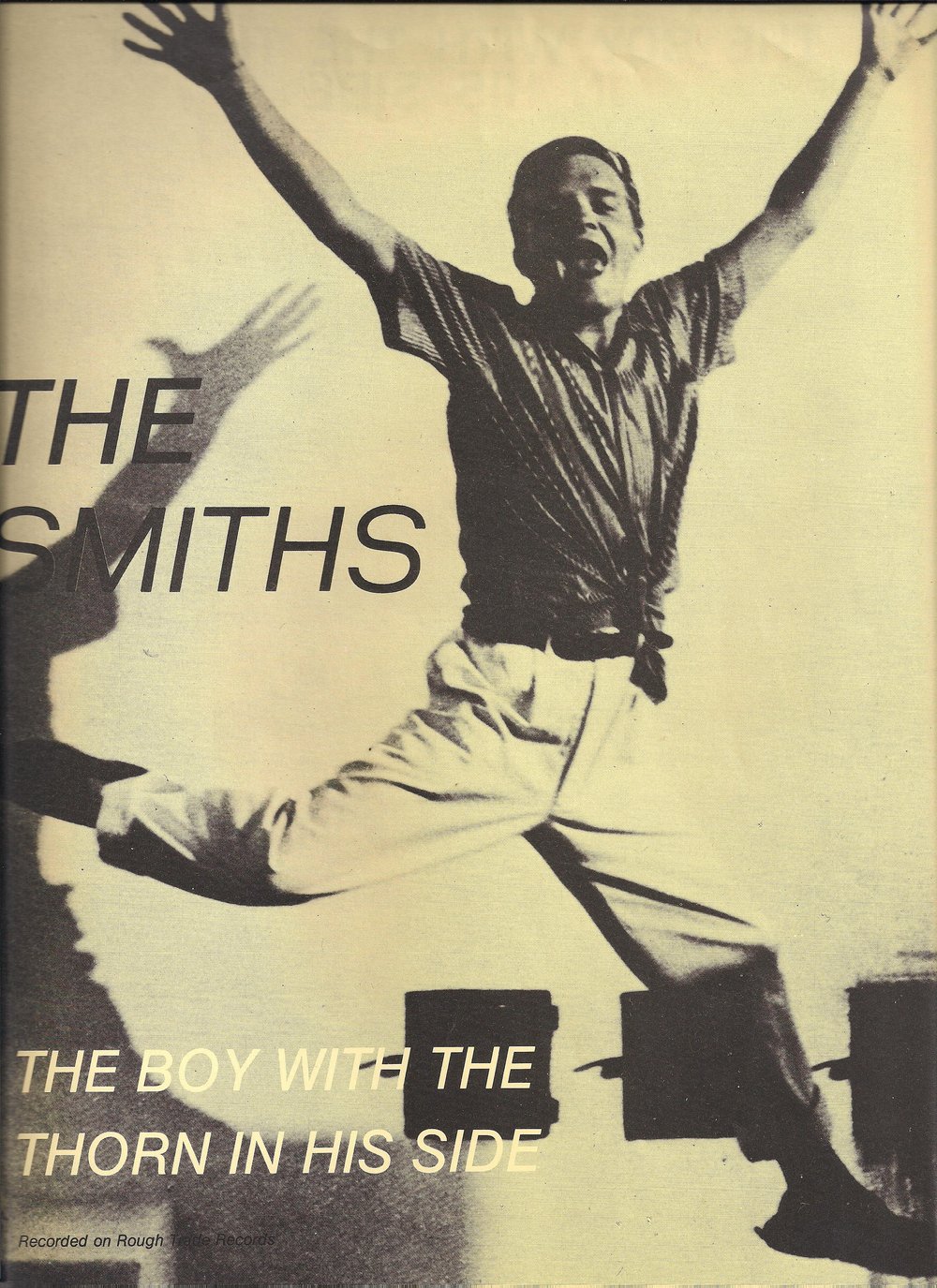 0eb130aabsmiths-boy-with-thorn-45-sheet-music-1985-jpg.jpeg
