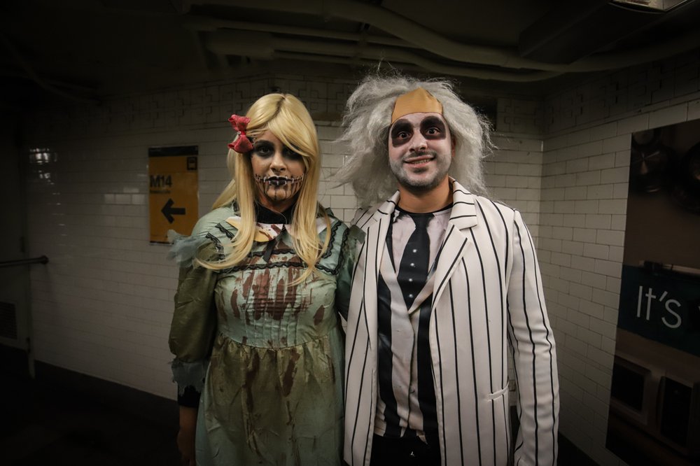 0ecc1fdd6saimokhtari-0268-jpg.jpeg Beetlejuice