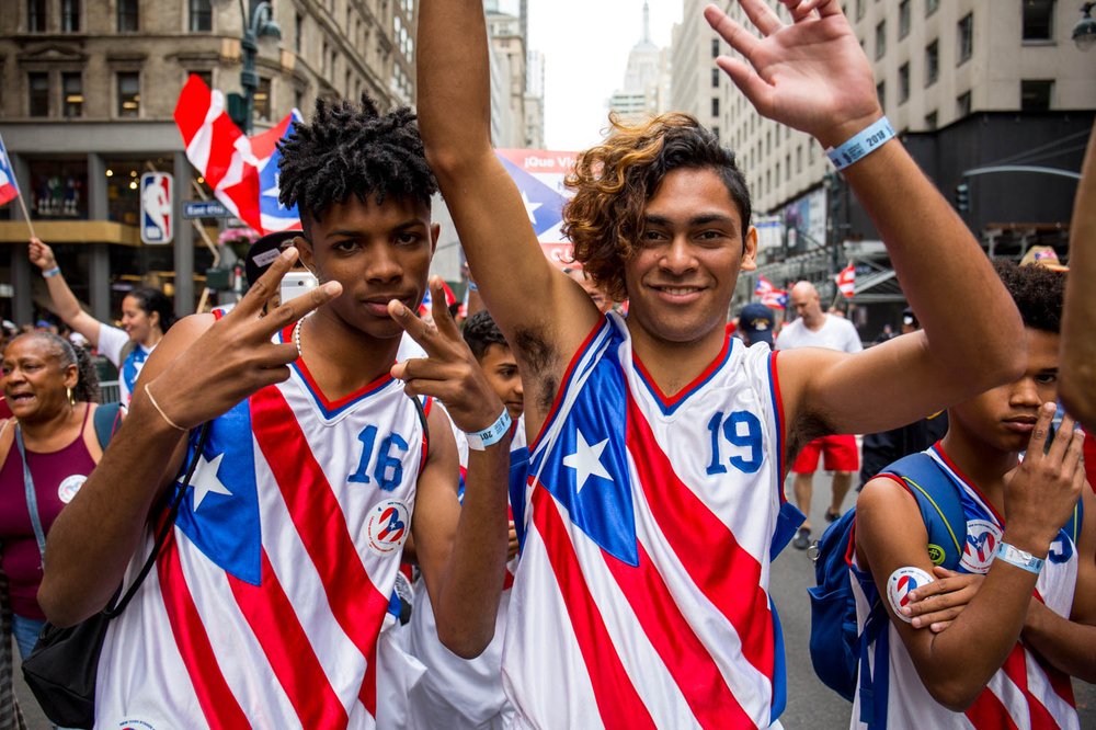 0ee1eee71prparade-15-jpg.jpeg