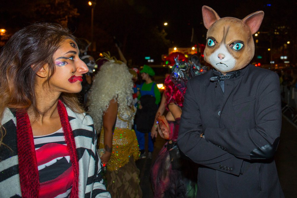 0f08ac5f3halloween-127-jpg.jpeg