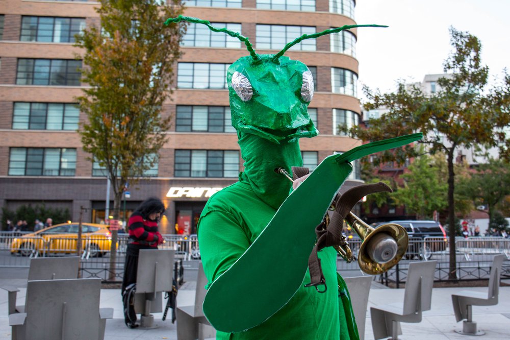 0f109b2e5halloween-3-jpg.jpeg