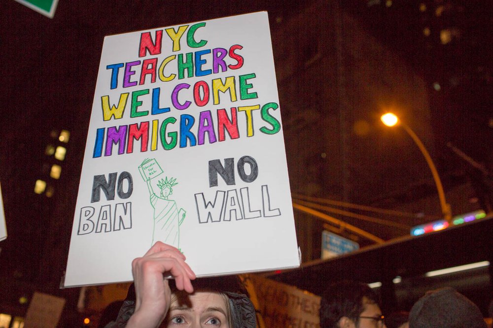 0f18ee8c6nobannowall-1477-jpg.jpeg