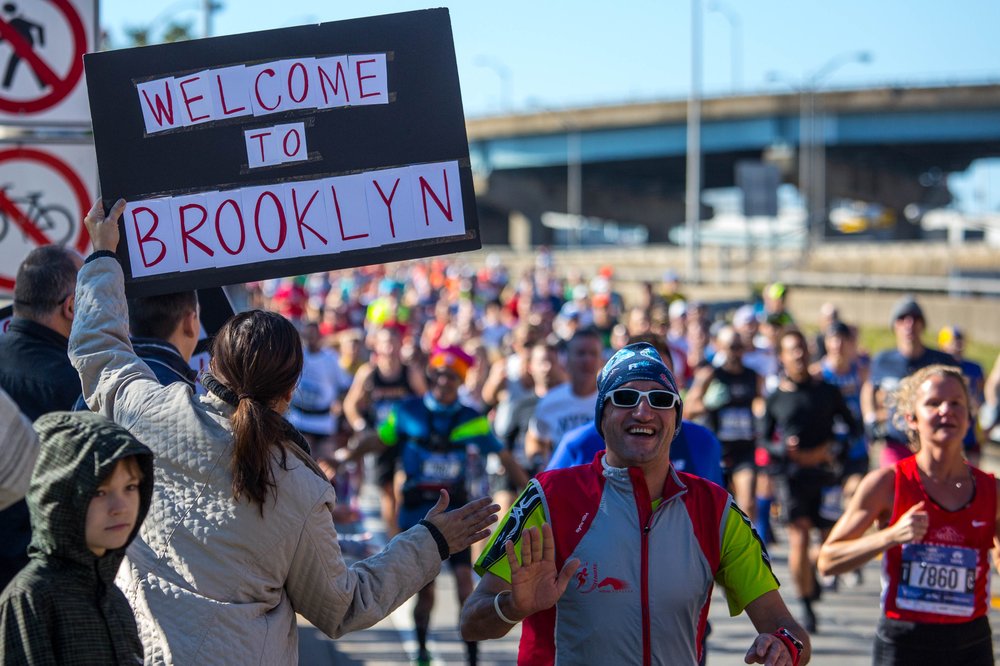0f1ebb837marathon-15-jpg.jpeg