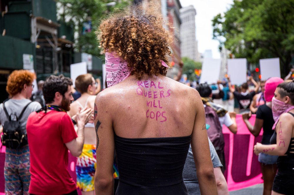 0f3c9d420pridearrests-4-jpg.jpeg