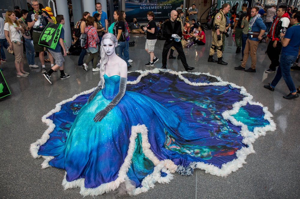 0f4b8265bcomicon-140-jpg.jpeg