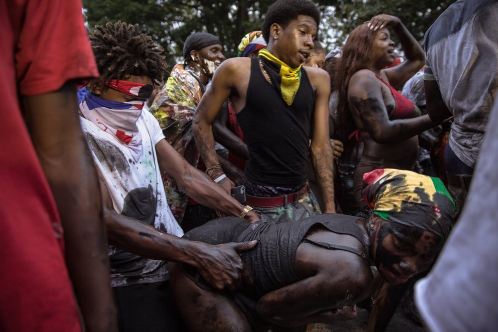 0f4ba5d53090318jouvert-10-jpg.jpeg