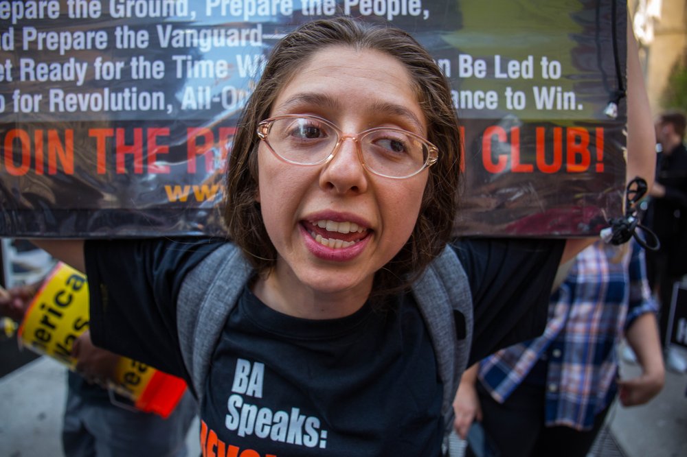 0f514e321resist-45-jpg.jpeg