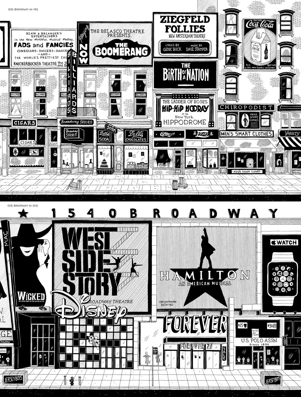 0f595385264-65-times-square-copy-jpg.jpeg