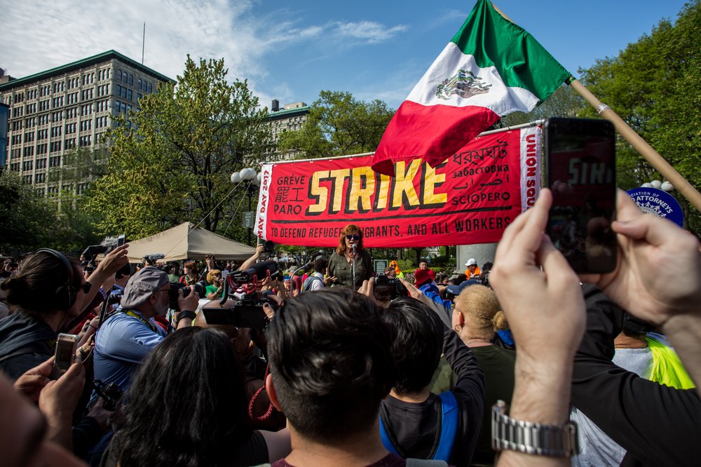 0f6aef012050217maydaystrikemarch-3-jpg.jpeg