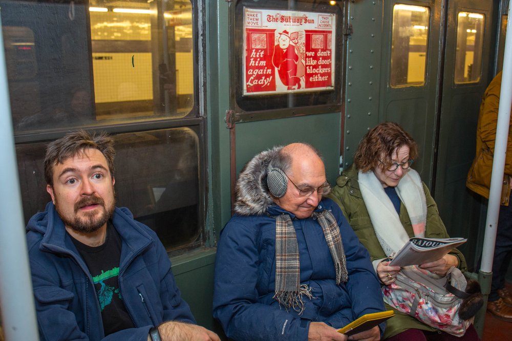 0f6eb9087vintagetrain-3-jpg.jpeg
