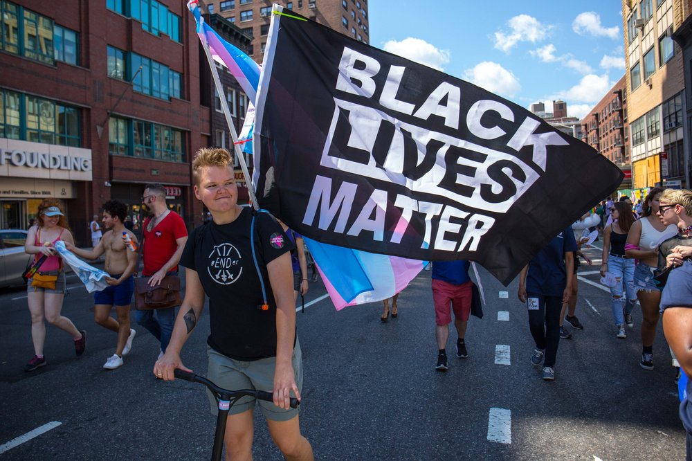 0f8271b96pride-53-jpg.jpeg