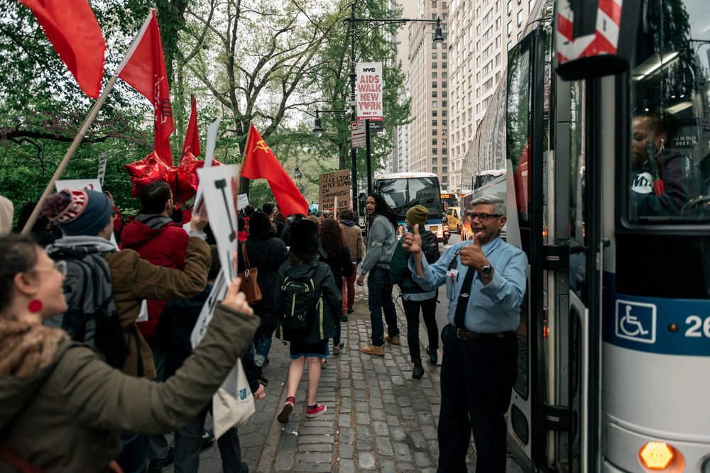 0fa1f461b20190502mayday_heins-14-jpg.jpeg