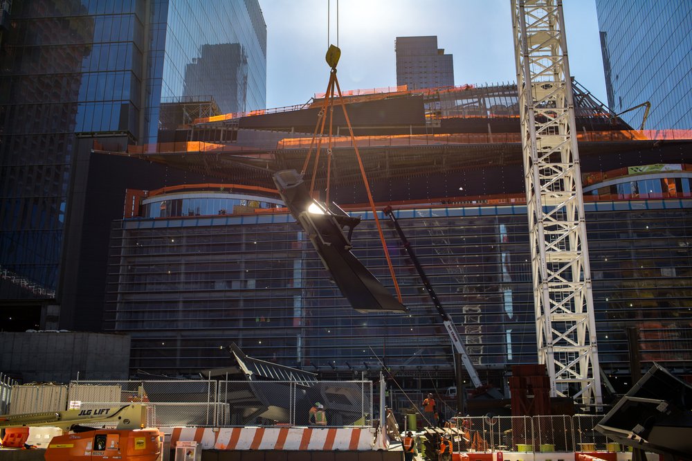 0fa805759041817hudsonyardsvessel-6-jpg.jpeg