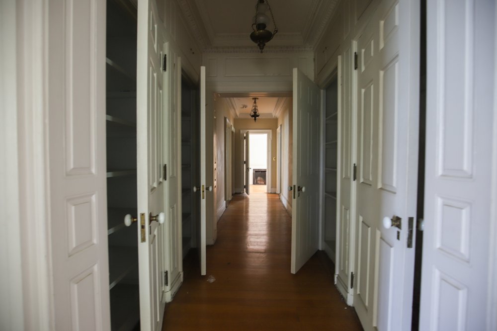 0faf7a803saimokhtari-2605-jpg.jpeg Inside the Admiral’s Mansion is in Nolan Park<br/>