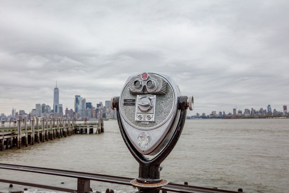 0fbe6c2ebstatueofliberty-a-todseelie-5-jpg.jpeg