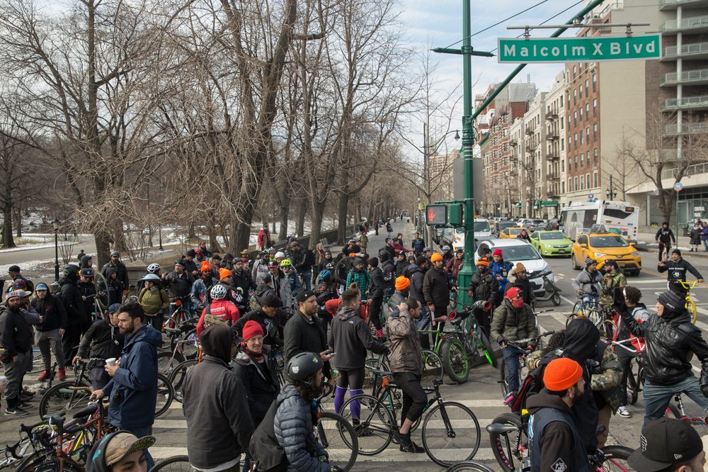 0fee09ac520190303aurillalawrencememorialride-1-jpg.jpeg (Scott Heins/Gothamist)