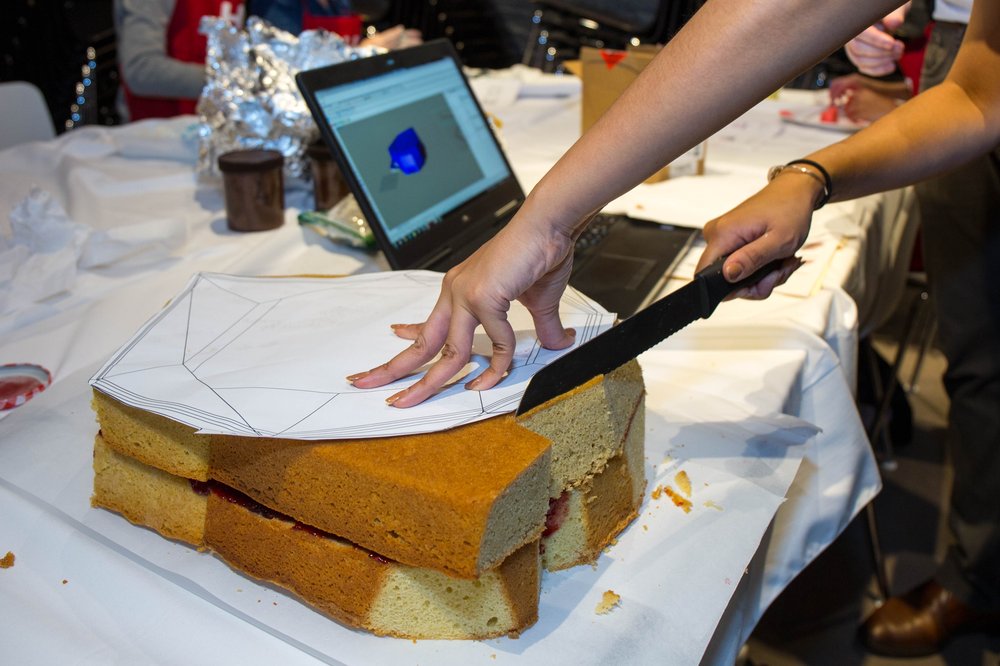 0fef6b30aarchitecturalbake-9-jpg.jpeg