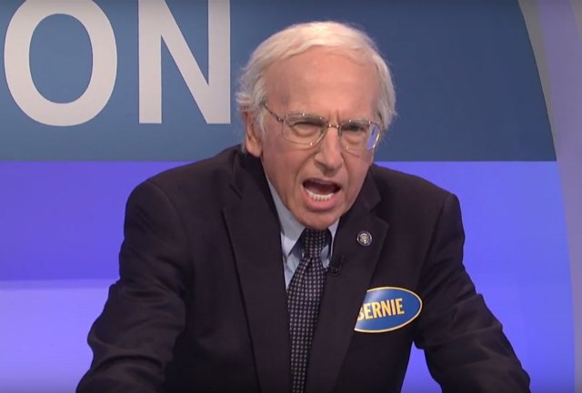 100216bernie1.jpg