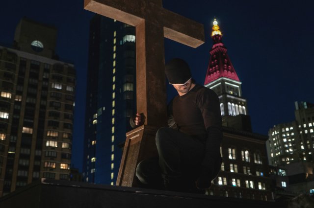 100418daredevil1.jpg