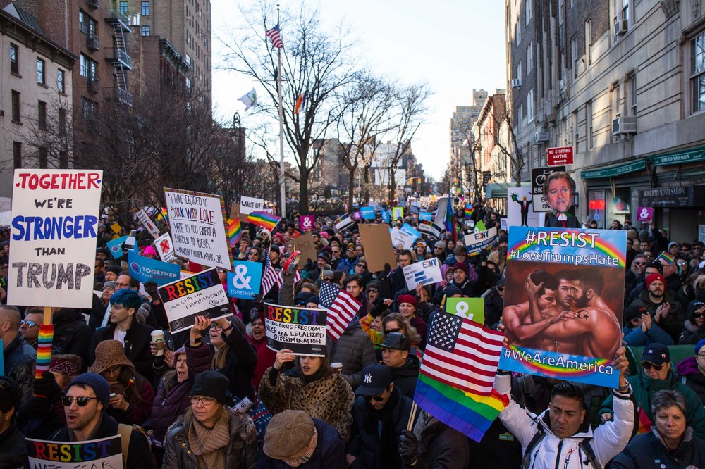 10085f0bdlgbt-63-jpg.jpeg