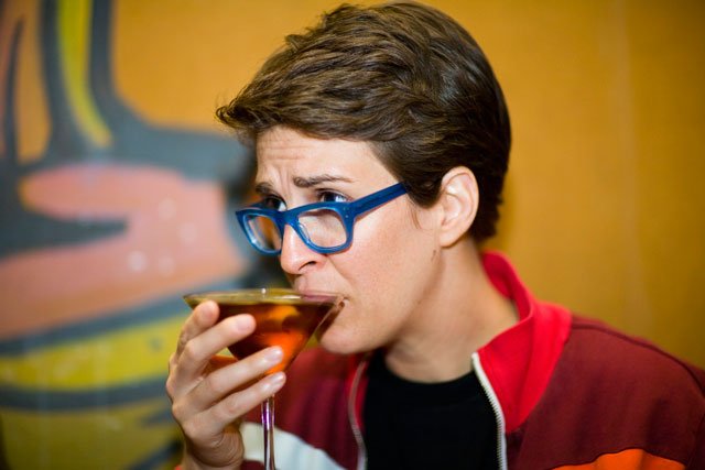 1009maddow16.jpg