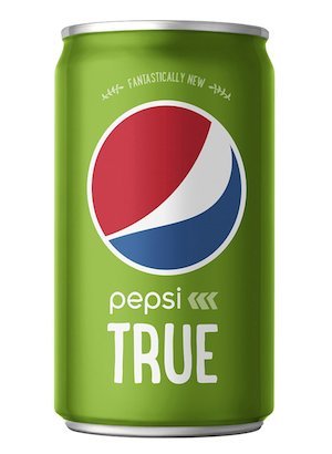 101714_pepsi.jpg