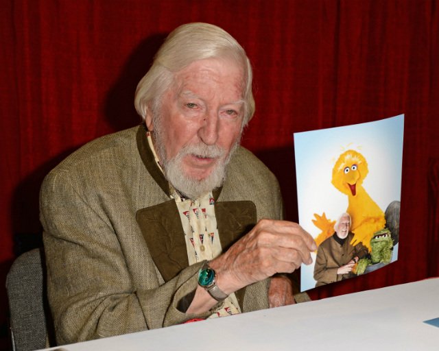 101718bigbird1.jpg