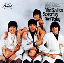 10211beatles.jpg