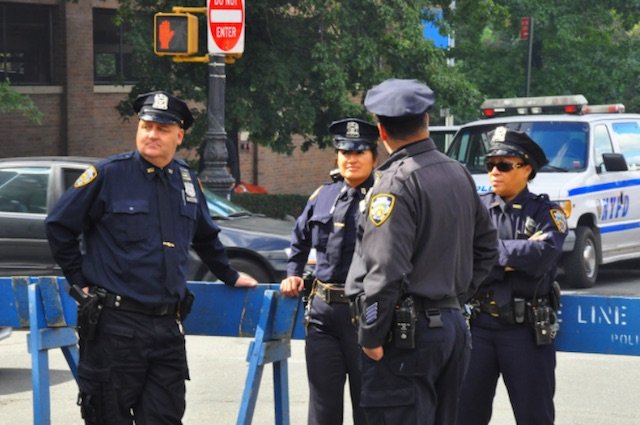 102216cops.jpg
