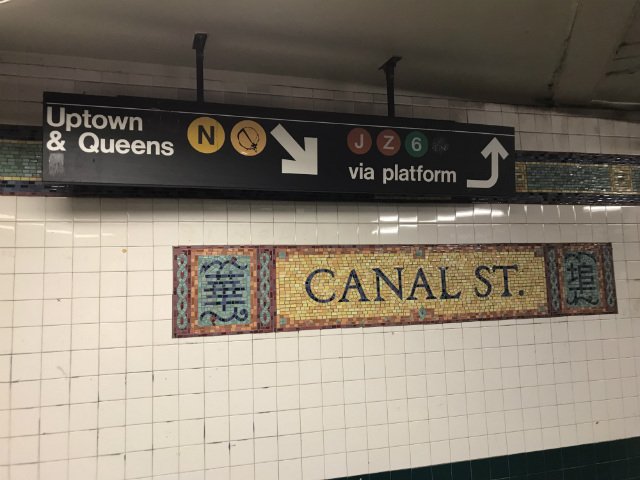 102317queens3.jpg