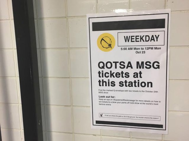 102317queens5.jpg
