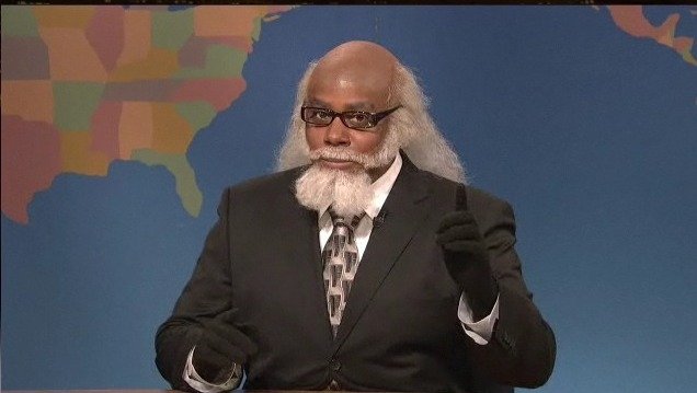102410snl2.jpg