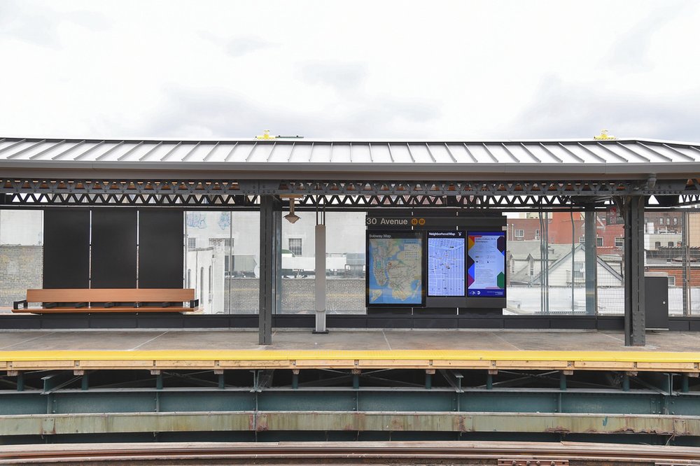 102fdf13342238107164_871d1488ee_b-jpg.jpeg 30 Ave. station<br>(Marc A. Hermann / MTA New York City Transit)