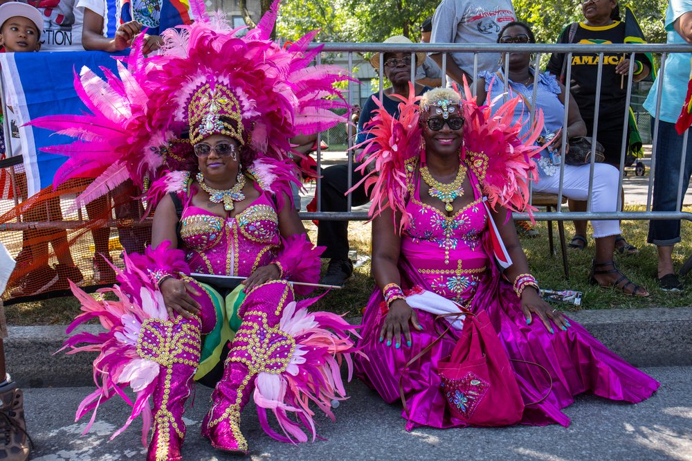 103125efecarnival-33-jpg.jpeg