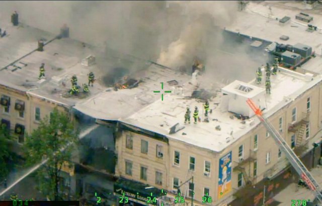 10315fire.jpg