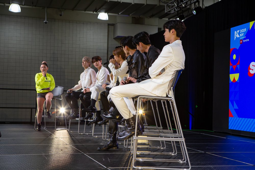 1070066c7kpop-28-jpg.jpeg