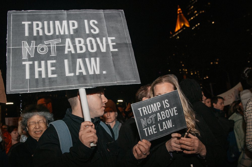 107d6b24c110918muellermarch-33-jpg.jpeg