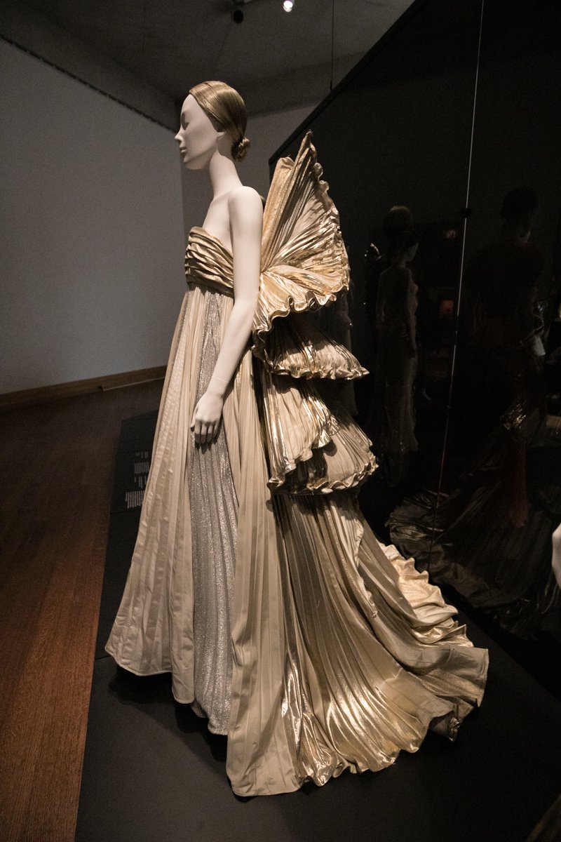 1080af69120180507-img_8614-jpg.jpeg Roberto Capucci<br>