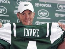 10810favre.jpg